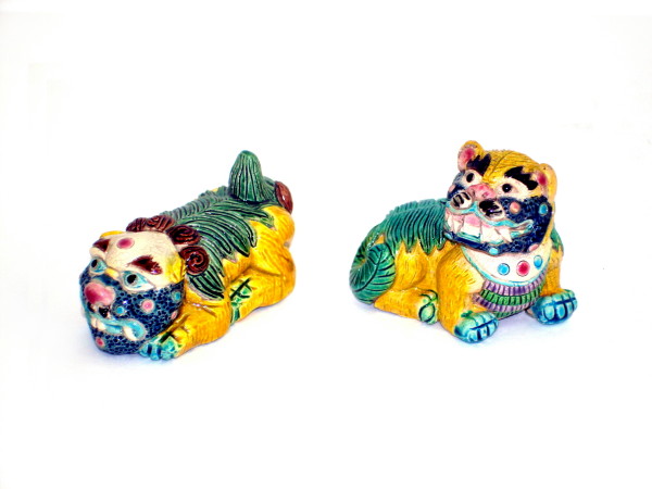 文鎮雙(JPG檔)