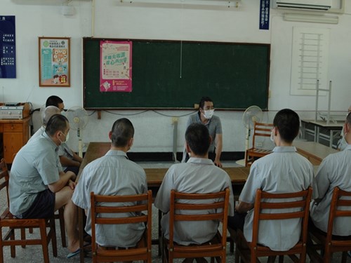 學員自我介紹(JPG檔)