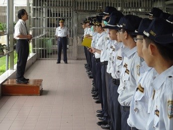 實施三班制勤務制度.強化夜勤管理人員勤務.jpg