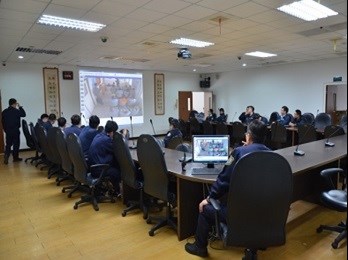 管理人員實施戒護知能.實務講解.jpg