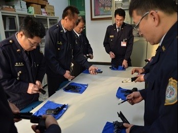 管理人員實施.安全裝備與設施訓練.jpg