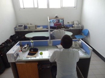 設置遠距遠端接見提供.收容人及遠途家屬申請.jpg