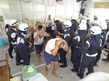 維護收容人生命安全防範脫逃與暴動.jpg