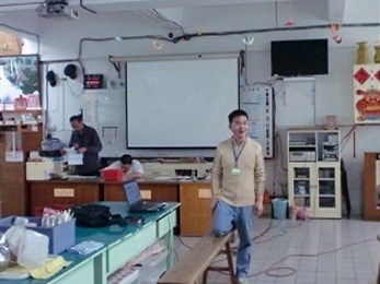 社團法人台灣露德協會.關懷輔導課程.jpg