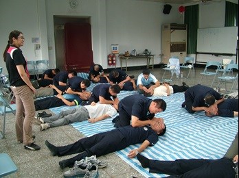 EMT1人員訓練.jpg
