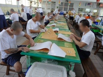 委託加工作業- 紙袋.jpg