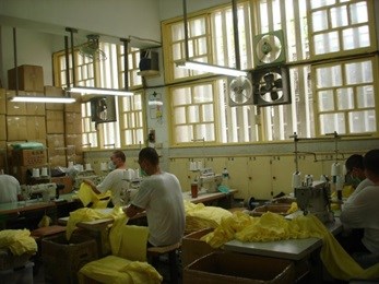 縫紉自營作業.jpg