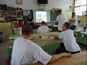 行銷及家具木工班.jpg