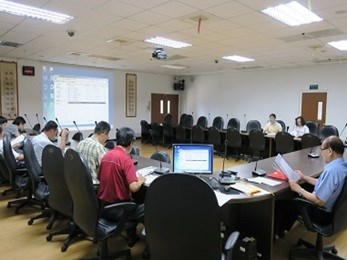 公開採購開標會議.jpg