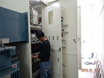 電氣設備保養維修.jpg