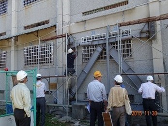 本監收容人舍房.耐震結構補強工程.jpg