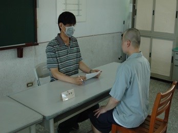 直接調查.jpg