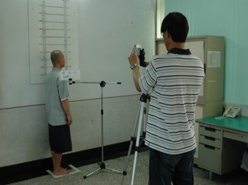 入監前照相建檔.jpg