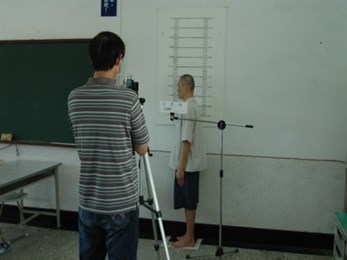 入監後照相建檔.jpg