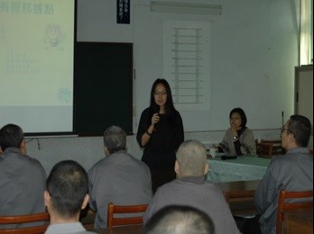 分析目前就業市場資訊.jpg