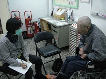 評估受刑人出監後.之就醫就養安置事宜.jpg