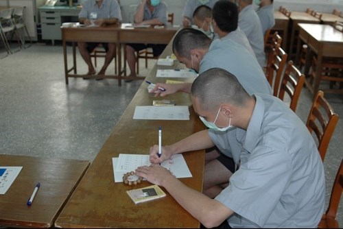 學員填寫「未來生活—支持與鼓勵」.jpg