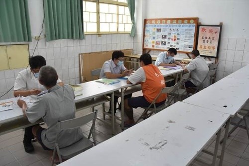 法律諮詢情形.jpg
