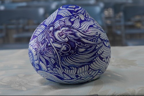 第一名九工場作品.jpg