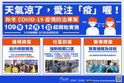 因應COVID-19疫情防治專案(JPG檔)