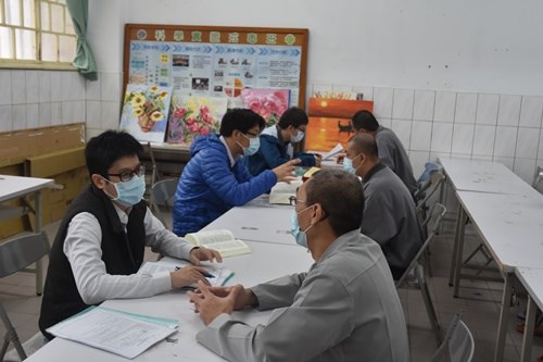 法律諮詢情形.jpg