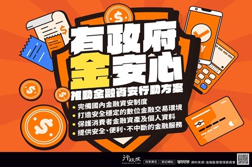 推動金融資安行動方案(JPG檔)