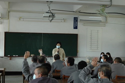 1更生保護會雲林分會李主任昭慧介紹更生保護服務事項.jpg
