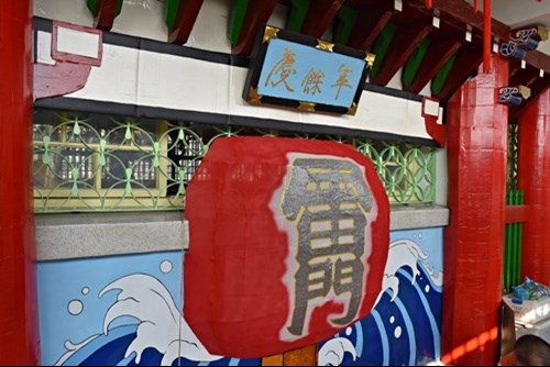 著名日本景點重現.jpg