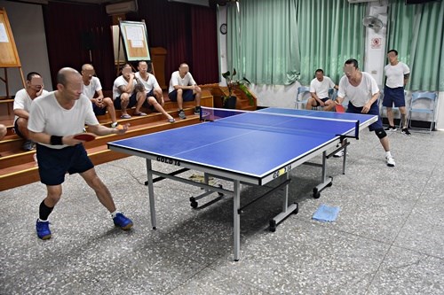收容人文康競賽桌球比賽.jpg