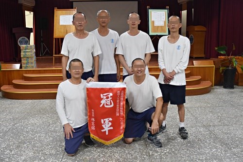 收容人文康競賽桌球比賽得獎.jpg