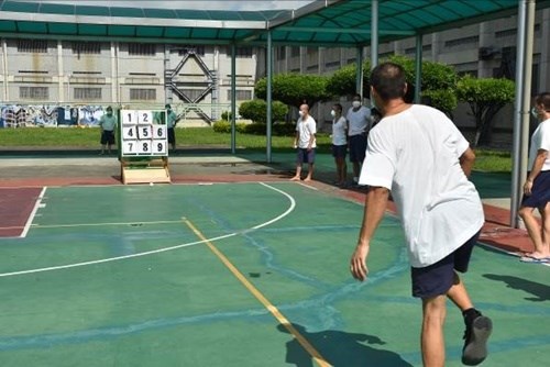 1100713九宮格比賽畫面.jpg
