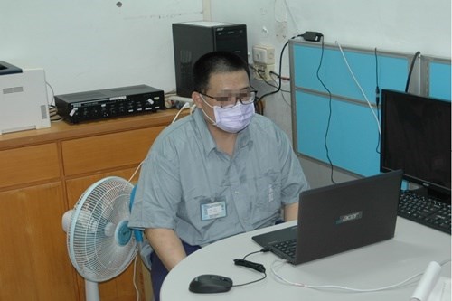 評估其出監後之更生保護需求.jpg