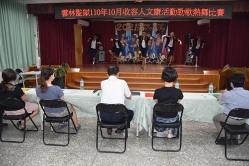 比賽情形.jpg