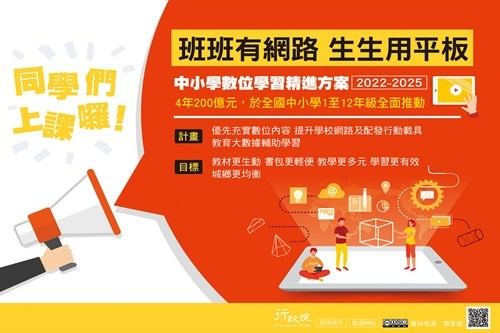 中小學數位學習精進方案(JPG檔)