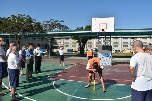 Entertainment Activity(JPG)