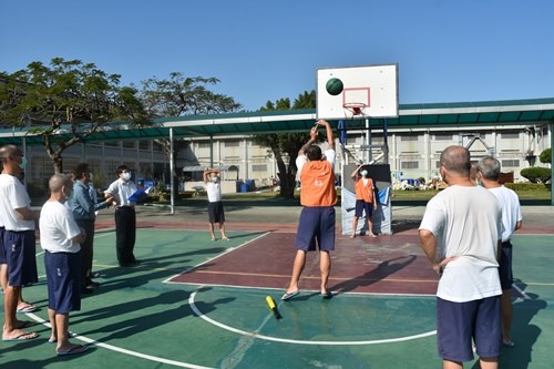 entertainment competition(JPG)
