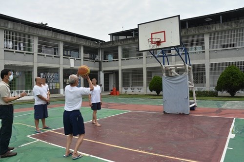 Entertainment Activity(JPG檔)