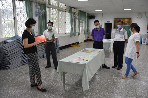 painting competition(JPG)