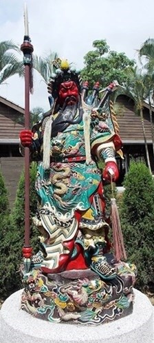 獄政博物館關公交趾陶.jpg