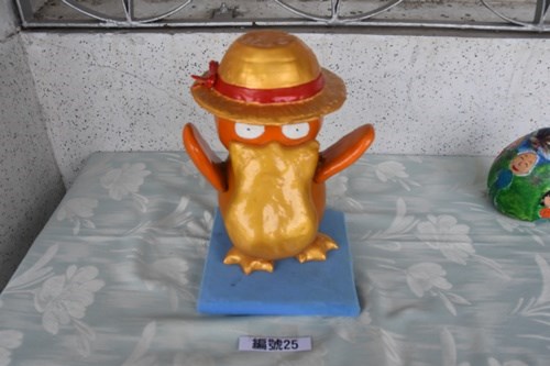 第1名十二工場作品(JPG檔)
