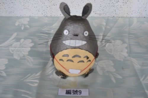 第2名6工場作品(JPG檔)