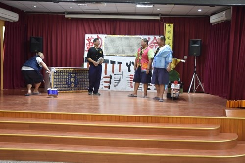 first place(jpg)