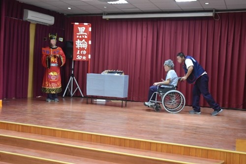 2nd place(JPG)