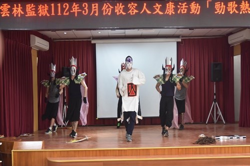 比賽情形(JPG檔)