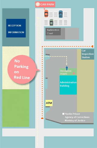 reception information(JPG)
