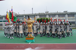 文康PNG
