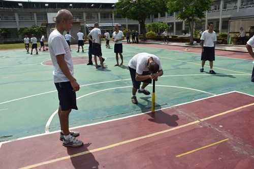 entertainment competition(JPG)