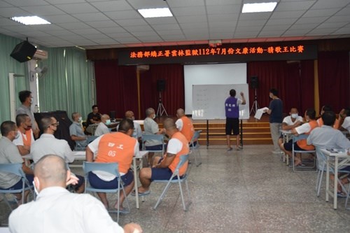 64 students from our supervisor participated in the event(JPG)