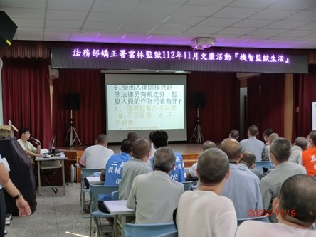 一般組競爭激烈