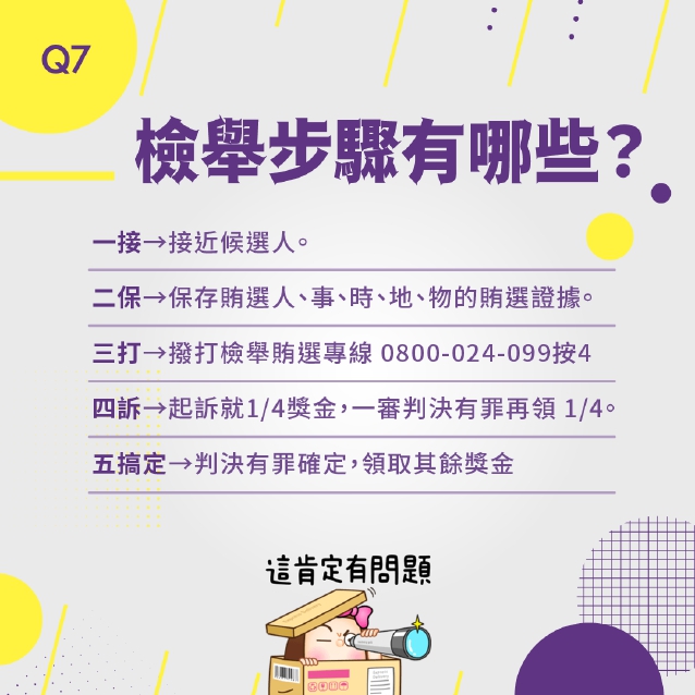反賄選懶人包_page-0008